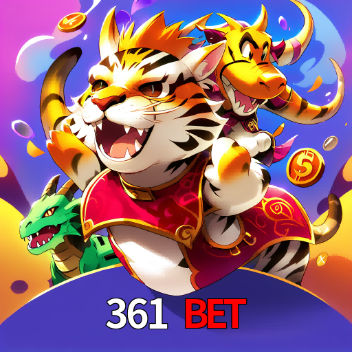  361 Bet